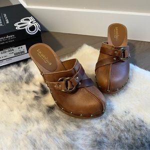 Town Shoes Made In Italy